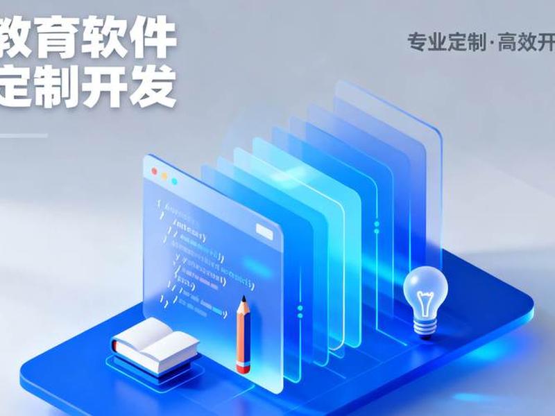 app 开发 软件 app开发软件