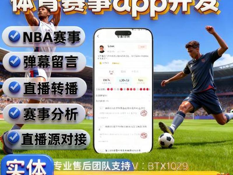h5制作软件app排名;h5制作软件app有哪些 h5制作软件app排名;h5制作软件app有哪些