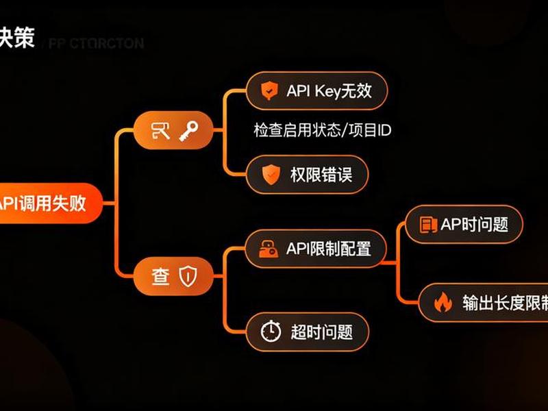 api免费试用是什么东西 什么是api测试 api免费试用是什么东西 什么是api测试