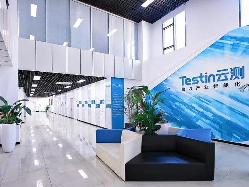 testin云测众测平台;testin云测怎么样 testin云测众测平台;testin云测怎么样