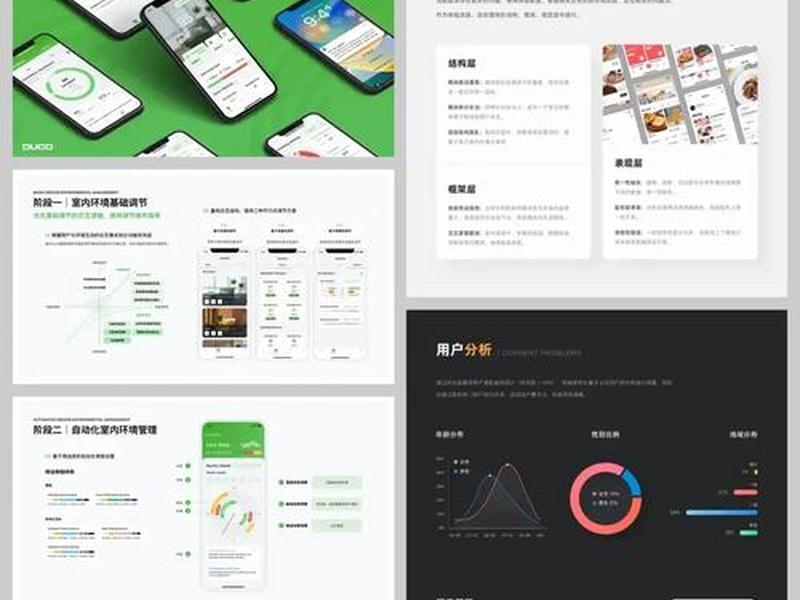 ui设计师主要做什么 ui设计师主要做什么的 ui设计师主要做什么 ui设计师主要做什么的