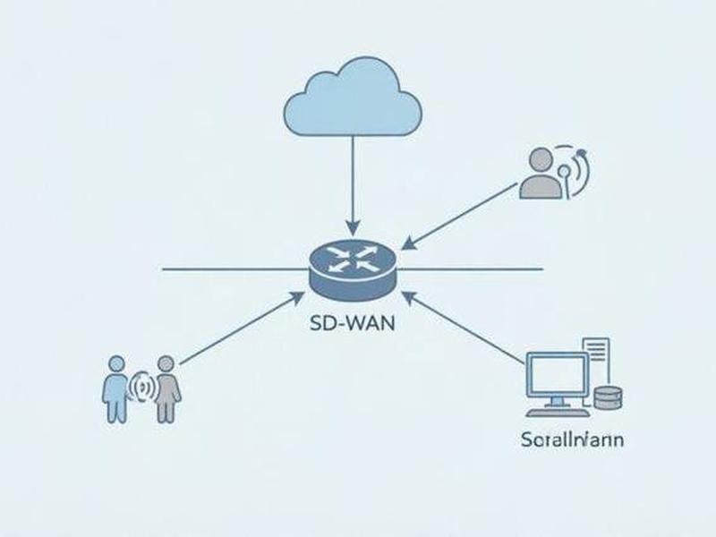 sdwan智选专线产品与传统专线 sd wan智选专线产品 sdwan智选专线产品与传统专线 sd wan智选专线产品