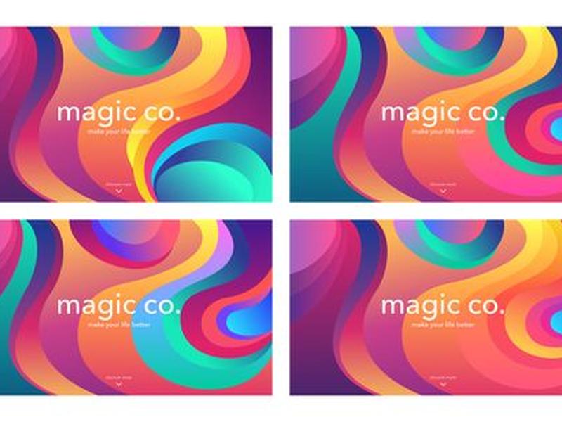 Dribbble设计官网，dribbble设计官网