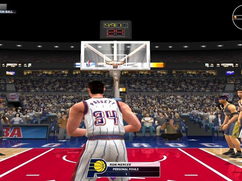 nba直播在线观看免费 - nba直播在线观看免费live nba直播在线观看免费 - nba直播在线观看免费live