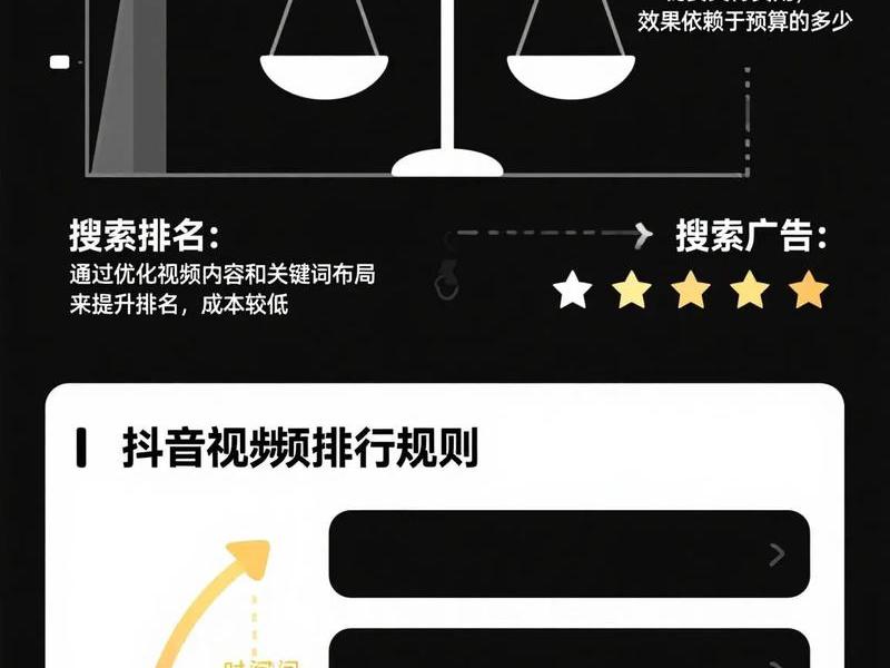 seo优化排名查询,seo排名优化怎样 seo优化排名查询,seo排名优化怎样