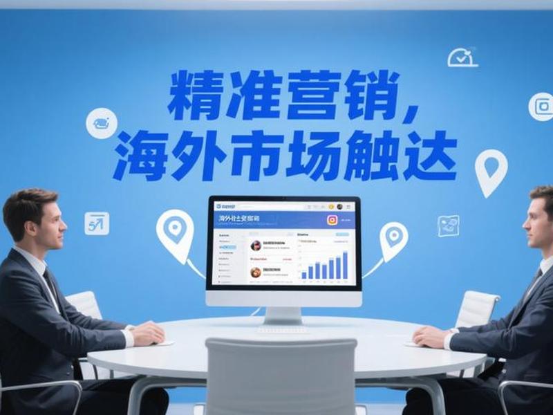 seo海外推广、seo海外推广公司怎么样