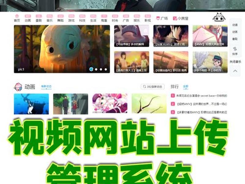 java成品网站源码,java成品网站源码的保障和优势 java成品网站源码,java成品网站源码的保障和优势