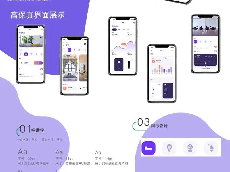 ui设计 什么专业 - ui设计 什么专业好就业 ui设计 什么专业 - ui设计 什么专业好就业