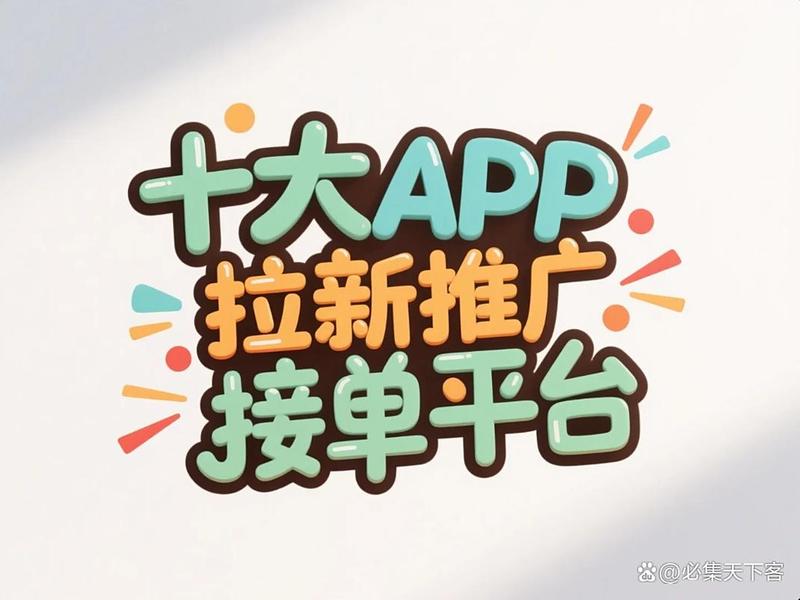 app拉新接单平台、app拉新接单平台哪个好 app拉新接单平台、app拉新接单平台哪个好