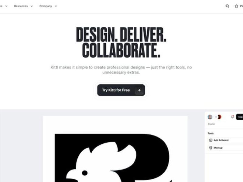 logo设计免费生成器工具、logo设计免费生成器工具有哪些 logo设计免费生成器工具、logo设计免费生成器工具有哪些