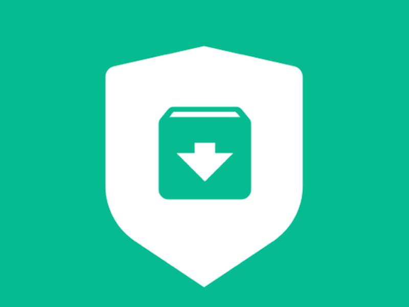 android下载安装包;android下载安装apk android下载安装包;android下载安装apk