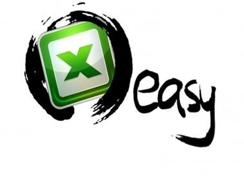 oeasy免费自学网站官网中文版；oeasy官网免费教程ppt