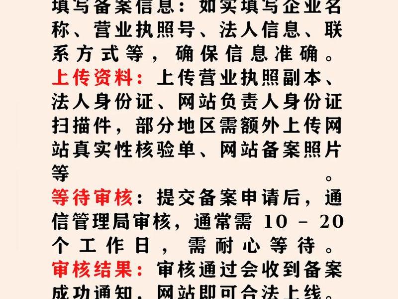 .com域名注册局官网 .com域名注册流程 .com域名注册局官网 .com域名注册流程