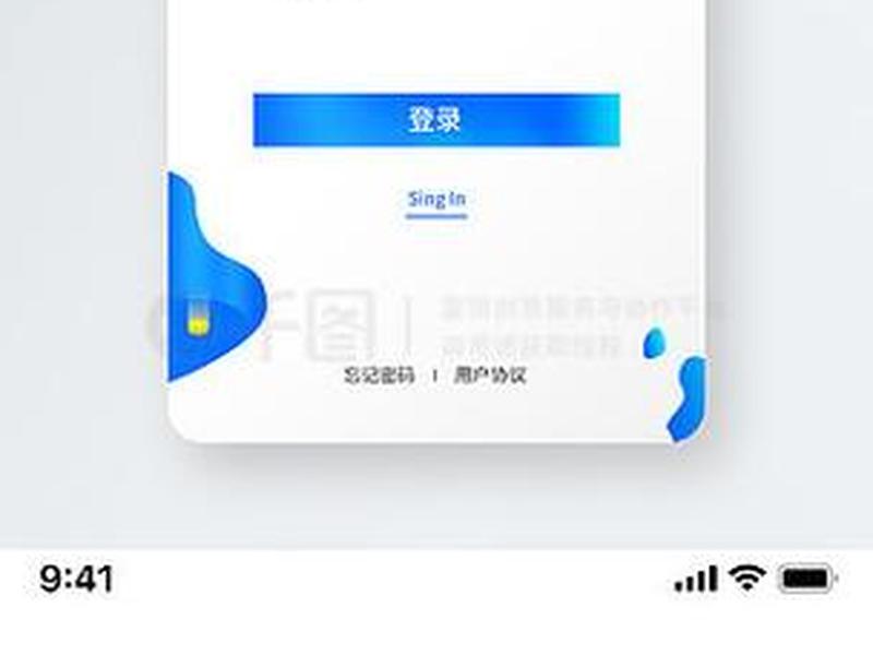 h5制作平台 - h5制作平台官网登录入口 h5制作平台 - h5制作平台官网登录入口