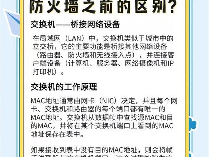 internet与internet(internet与internet之间的区别在于) internet与internet(internet与internet之间的区别在于)