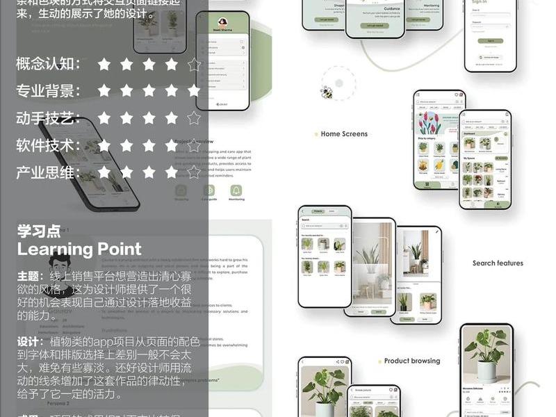 ui界面设计作品图片说明(ui界面设计图片展示) ui界面设计作品图片说明(ui界面设计图片展示)