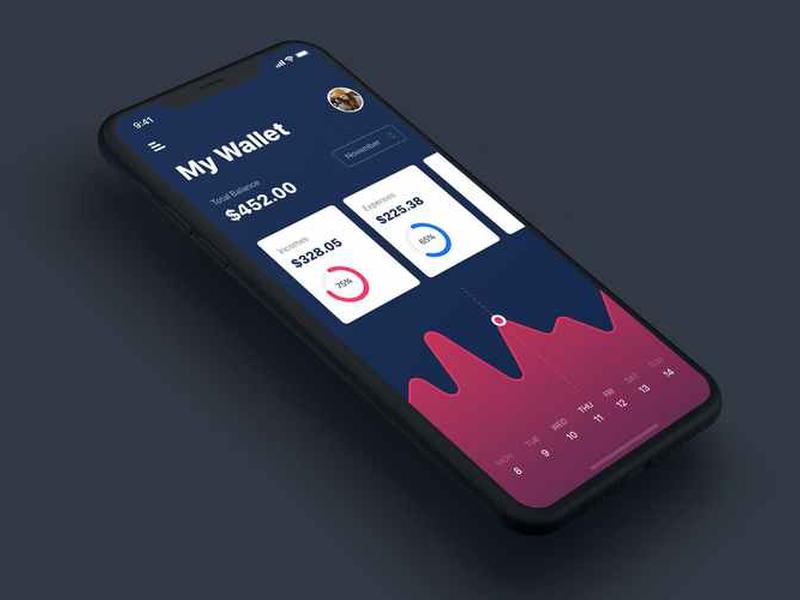 appui设计模板,app ui设计模板 appui设计模板,app ui设计模板