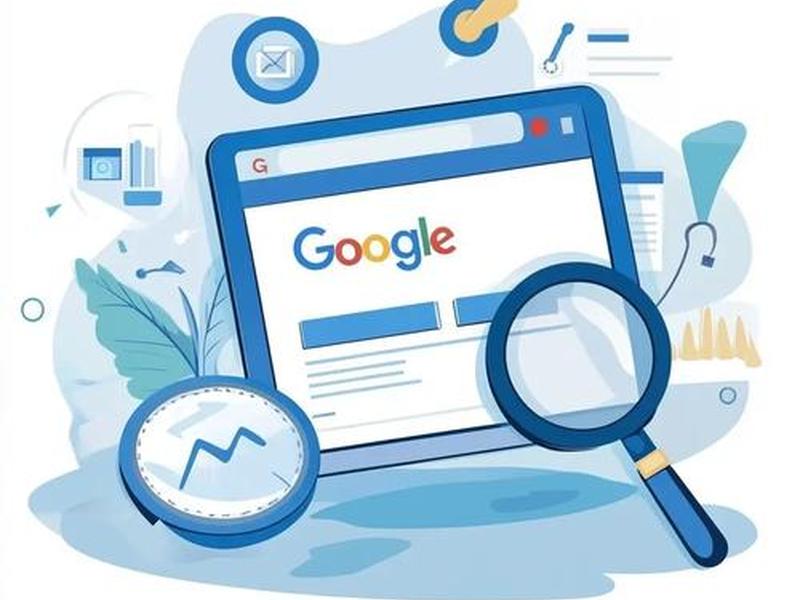 seo sitemap seo sitemap是什么