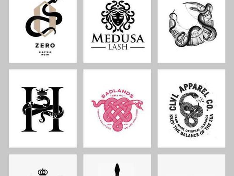 logo设计网站生成器(设计logo网站 生成器) logo设计网站生成器(设计logo网站 生成器)