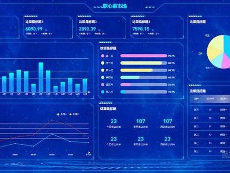 html在线代码可视化编辑、html在线代码可视化编辑软件 html在线代码可视化编辑、html在线代码可视化编辑软件
