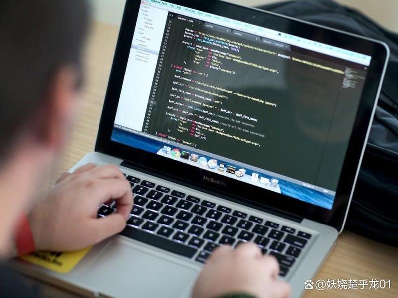 html网页按钮代码、html中网页按钮链接代码