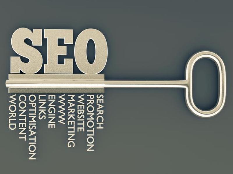 seo search analytics seo search analytics