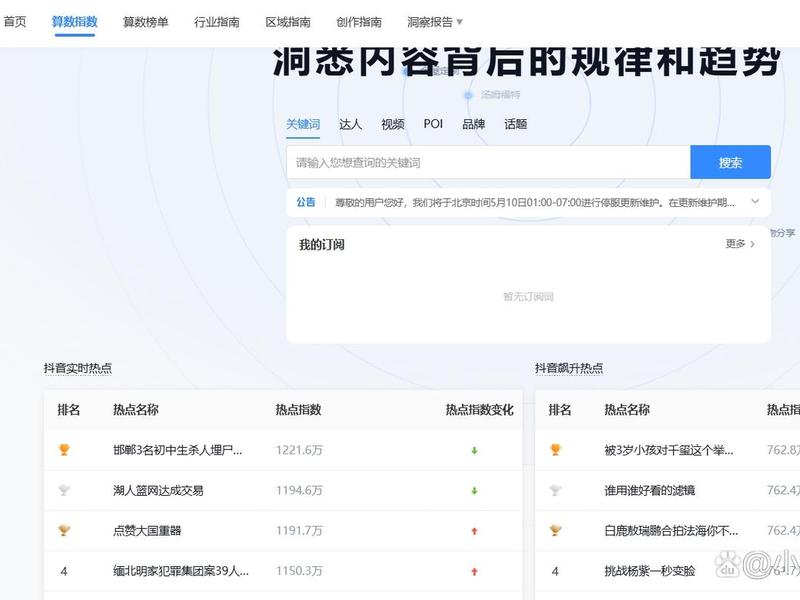 SEO优化有哪些免费工具,seo优化有哪些免费工具 SEO优化有哪些免费工具,seo优化有哪些免费工具