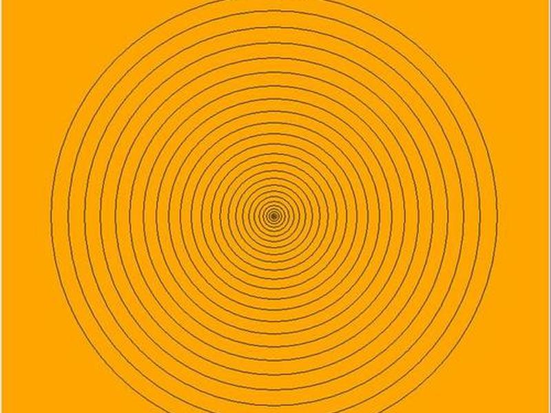 canvas可画官网,可画canvas国际版 canvas可画官网,可画canvas国际版