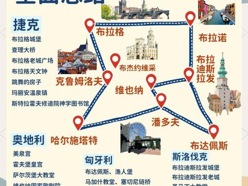 seoul是哪个国家、seoul incheon是哪个国家 seoul是哪个国家、seoul incheon是哪个国家