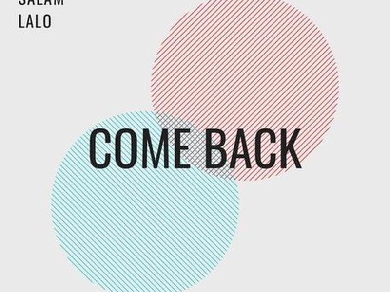 come back的意思是 - Come back的意思是什么 come back的意思是 - Come back的意思是什么