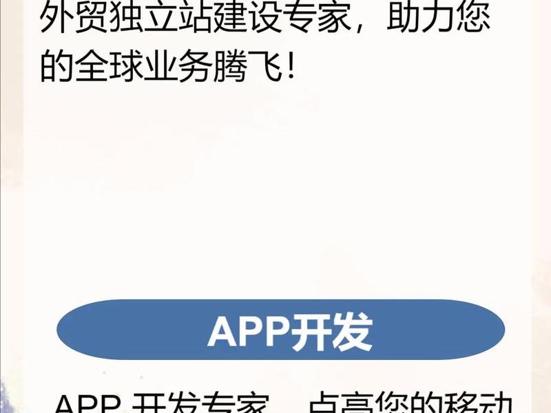 seo小程序营销方案、seo小程序营销方案设计