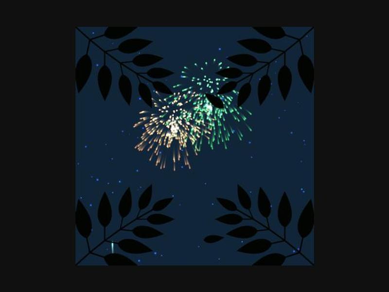 html5烟花特效代码,html代码烟花特效源代码 html5烟花特效代码,html代码烟花特效源代码