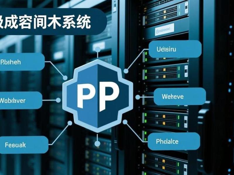 php搭建独立站有啥缺点 - php搭建独立站有啥缺点吗