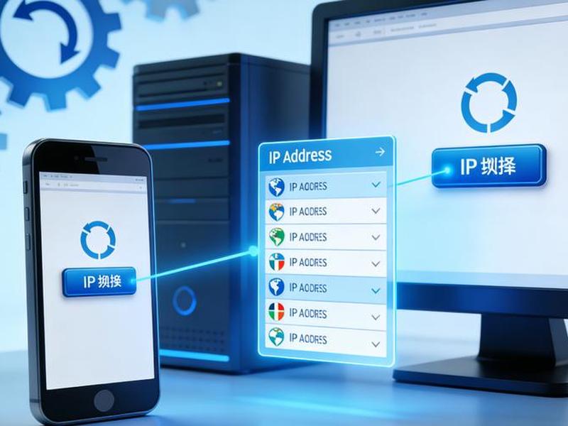 2021永久免费的ip代理、永久免费的ip代理app 2021永久免费的ip代理、永久免费的ip代理app