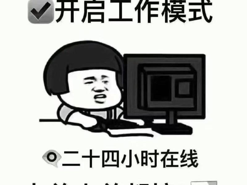 ai电商图片生成上哪接单(ai图片生成矢量图) ai电商图片生成上哪接单(ai图片生成矢量图)