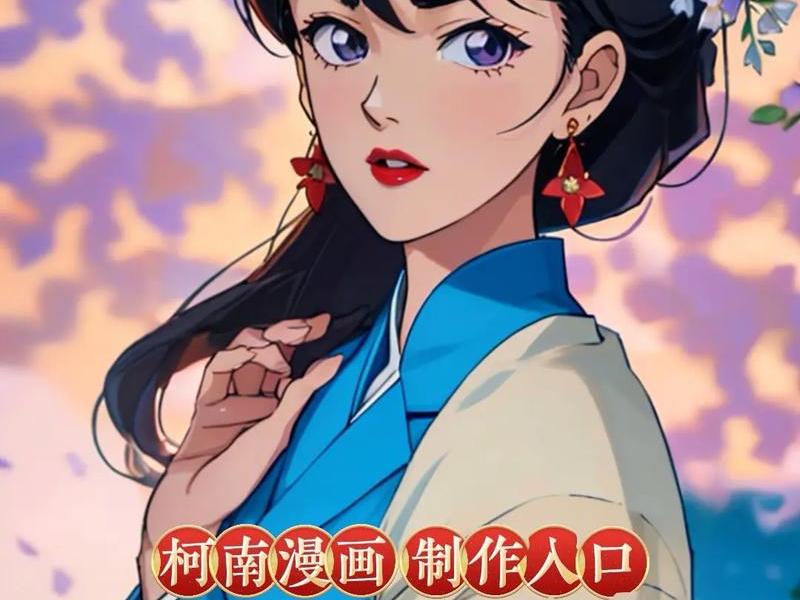 ai漫剧制作教程百度网盘下载;ai漫画教程 ai漫剧制作教程百度网盘下载;ai漫画教程