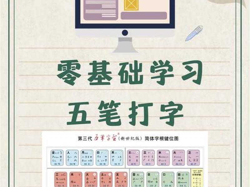 51自学网手机版;51自学网手机版免费教程 51自学网手机版;51自学网手机版免费教程