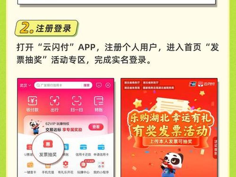 hellotokenai域名购买攻略,namesilo购买域名 hellotokenai域名购买攻略,namesilo购买域名