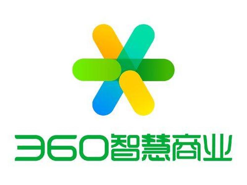 360免费推广平台(360免费推广平台是什么) 360免费推广平台(360免费推广平台是什么)