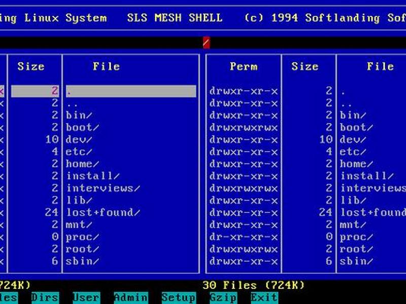 linux搭建smtp服务器,linux服务器搭建ftp服务 linux搭建smtp服务器,linux服务器搭建ftp服务