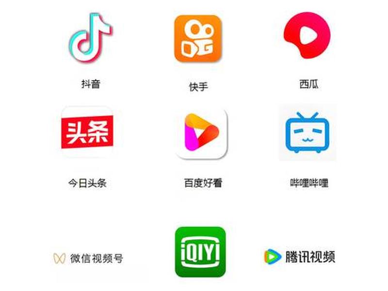 360旗下短视频平台是什么(360旗下短视频平台是什么软件) 360旗下短视频平台是什么(360旗下短视频平台是什么软件)