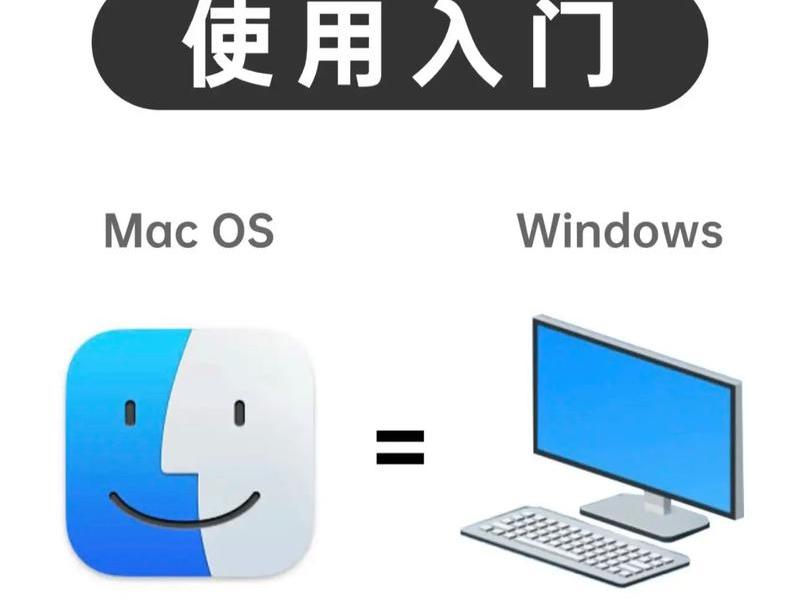 html怎么实现其他电脑也可以访问,自己做的html怎么在别人电脑访问 html怎么实现其他电脑也可以访问,自己做的html怎么在别人电脑访问