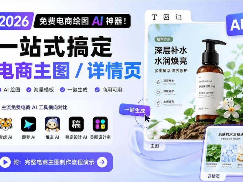 ai电商图片生成的高级模板;ai电商图片生成的高级模板怎么弄 ai电商图片生成的高级模板;ai电商图片生成的高级模板怎么弄