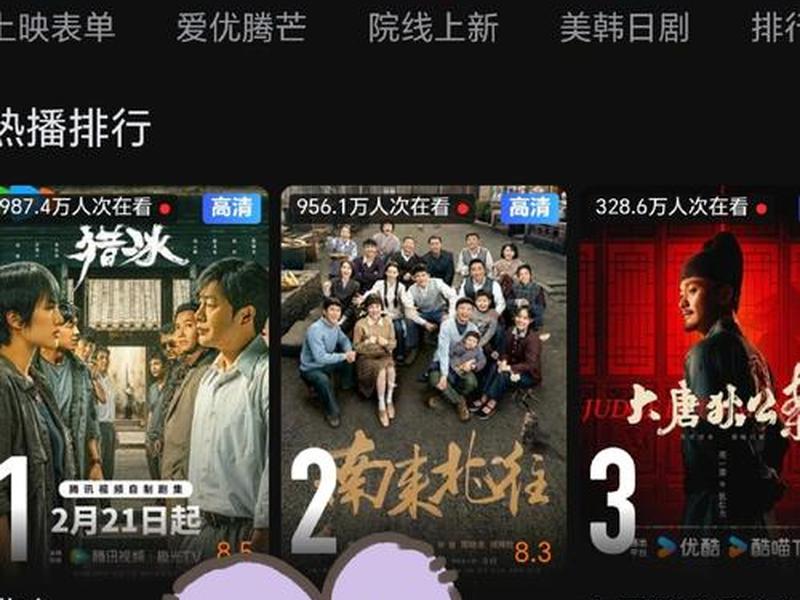 2021年免vip看电视在线 2021年免vip看电视追剧网站在线观看 2021年免vip看电视在线 2021年免vip看电视追剧网站在线观看