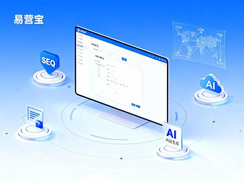 saas建站平台官网、saas自助建站平台 saas建站平台官网、saas自助建站平台