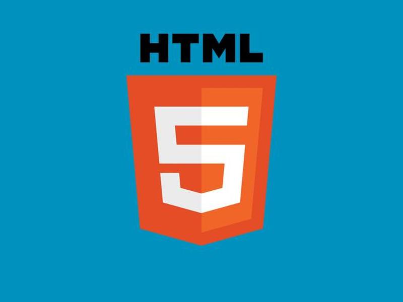 html在线文本编辑器;html文本编辑器下载 html在线文本编辑器;html文本编辑器下载