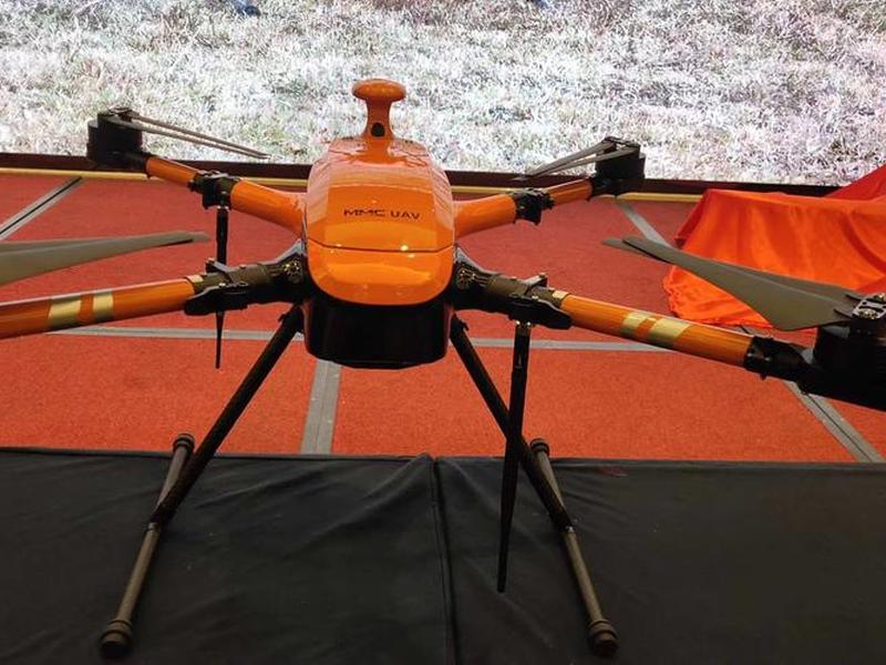 test众测平台,testin众测平台怎么样 test众测平台,testin众测平台怎么样
