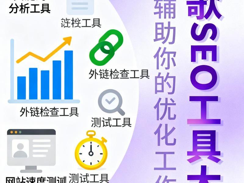 seo公司靠谱吗(seo公司赚钱吗) seo公司靠谱吗(seo公司赚钱吗)