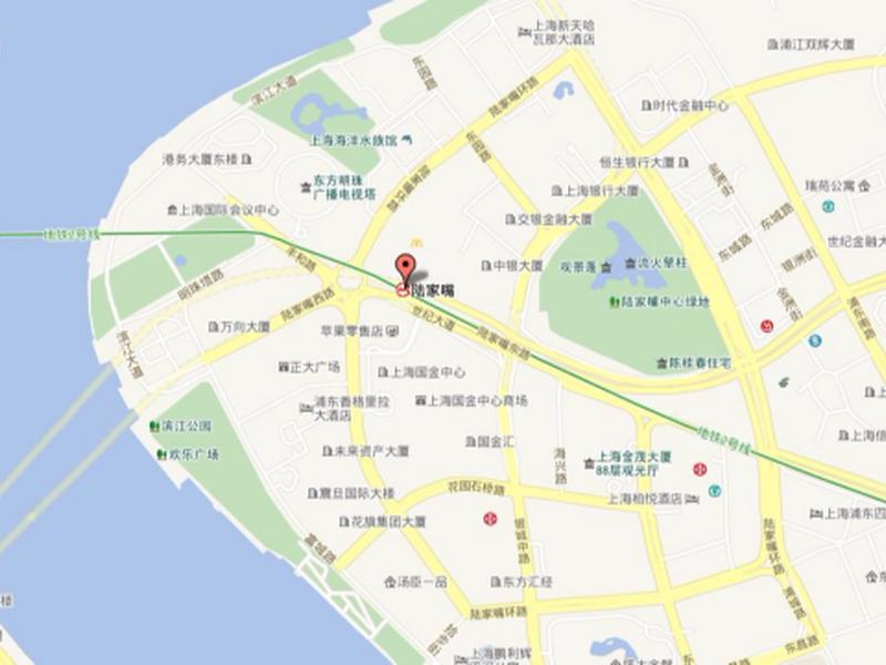 360地图官方下载 360地图官方下载地址 360地图官方下载 360地图官方下载地址