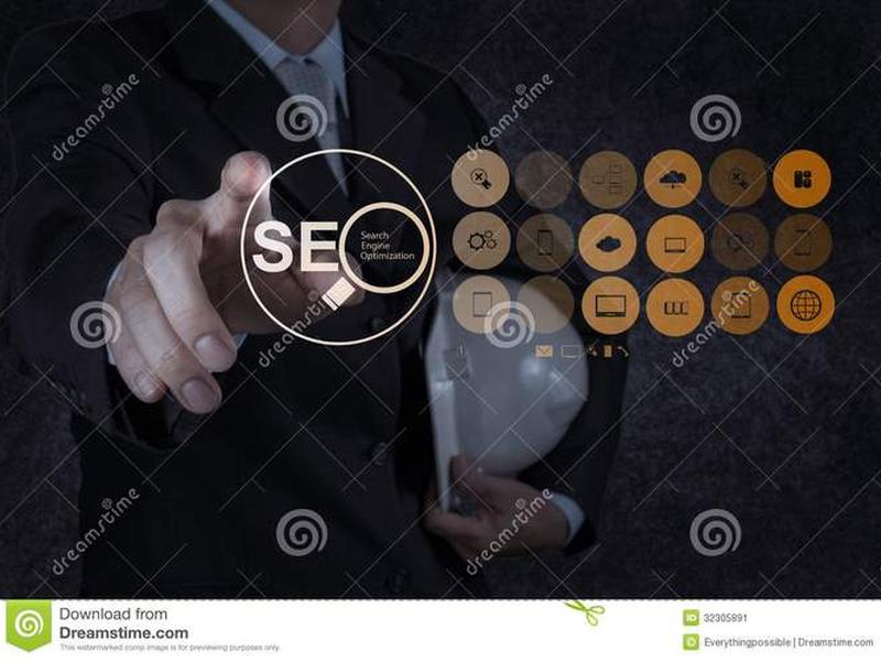 seo是什么意思职业 seo是什么意思seo是什么职位 seo是什么意思职业 seo是什么意思seo是什么职位